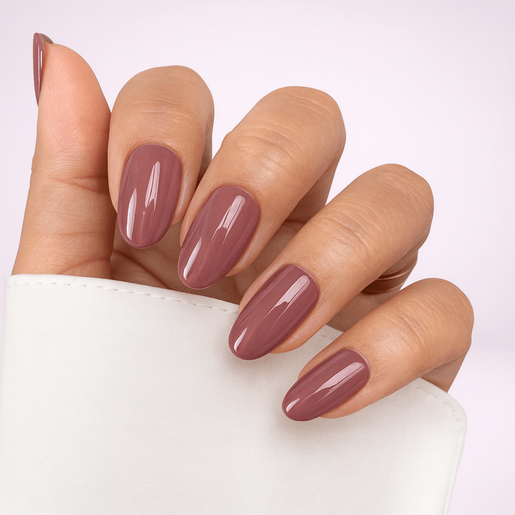 Copenhague - Gel Pads - NAILYPOP