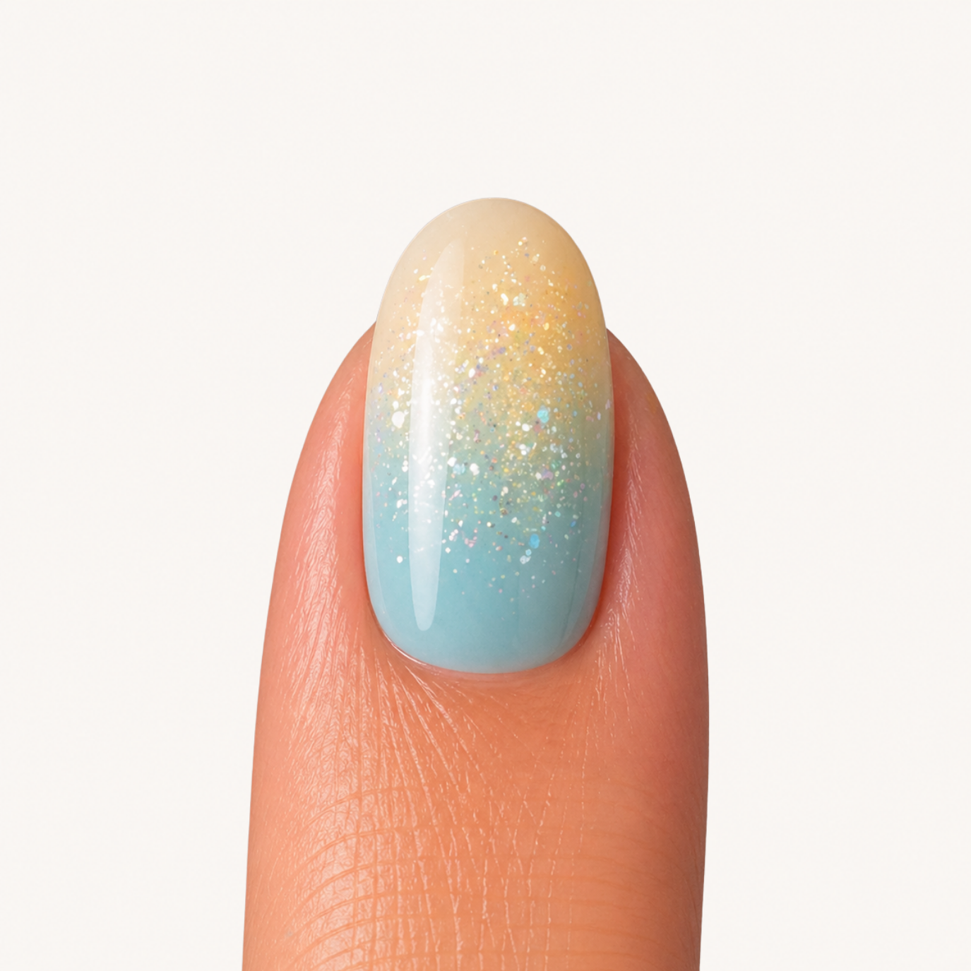 Cape Town - Gel Pads