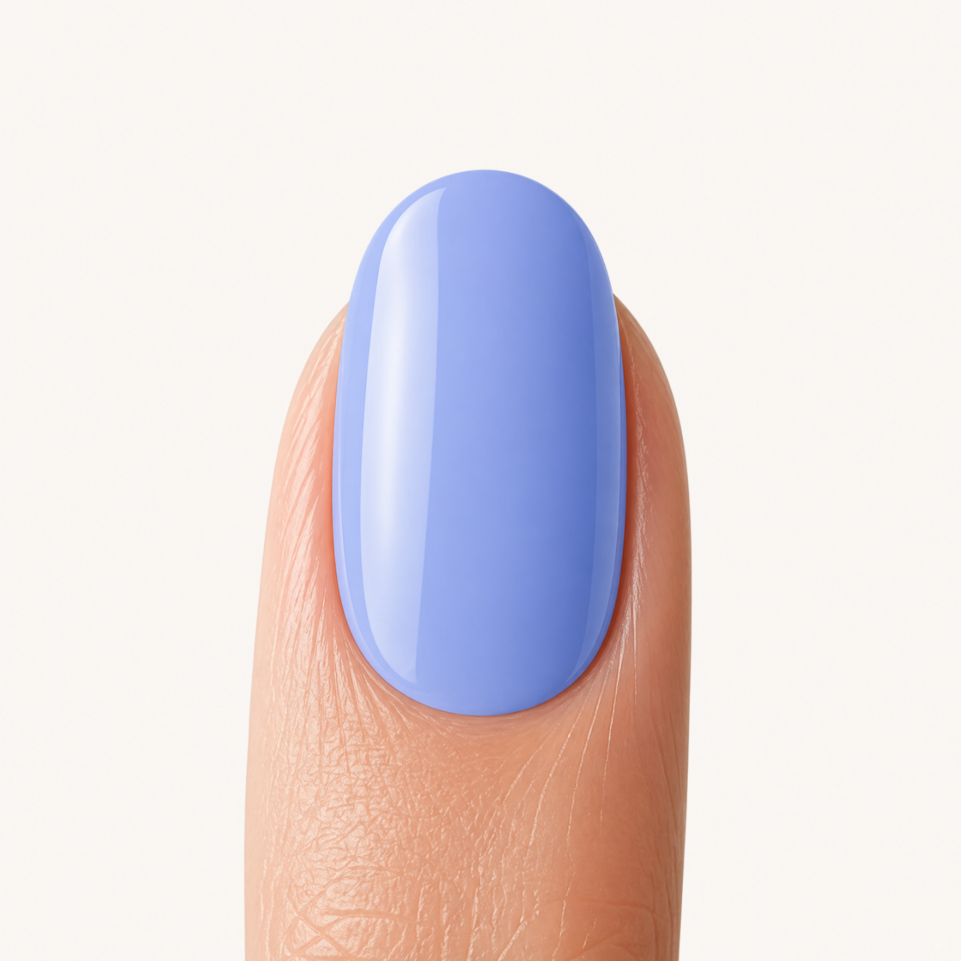 San Francisco - Gel Pads
