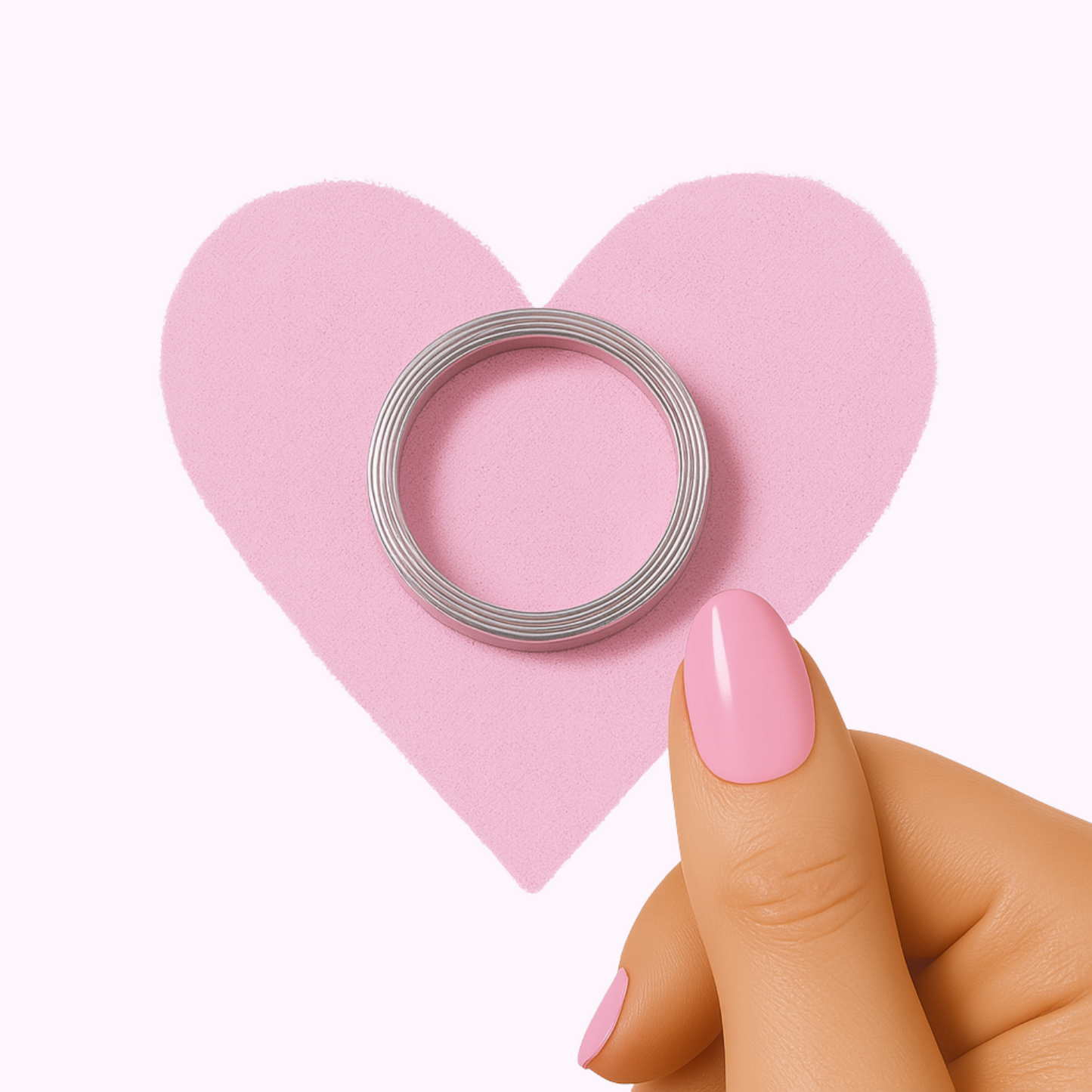 Alizée - Dip Powder