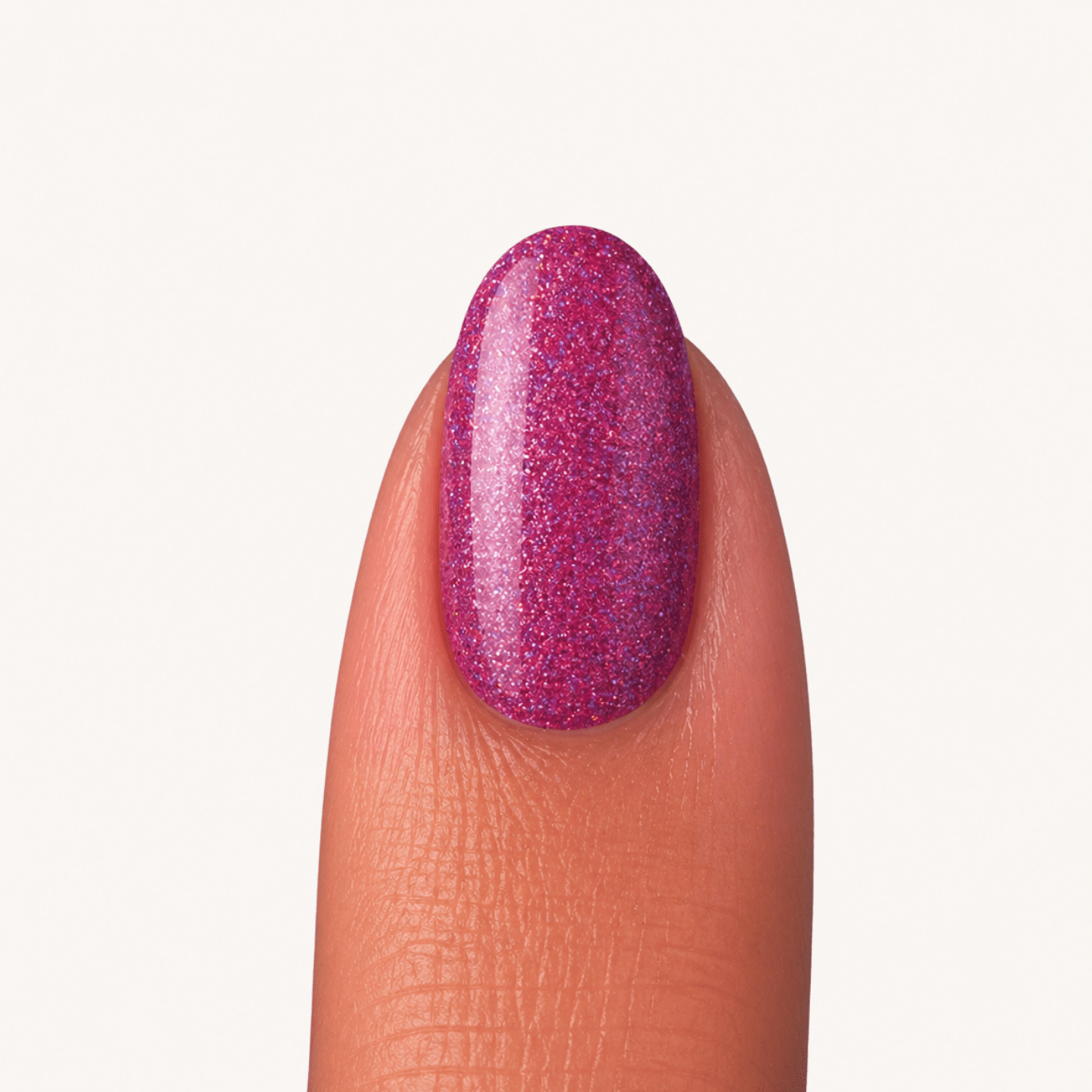Berne - Gel Pads - NAILYPOP