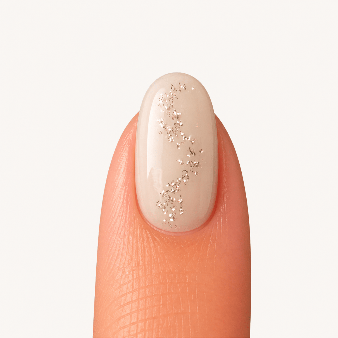 Bruxelles - Gel Pads - NAILYPOP