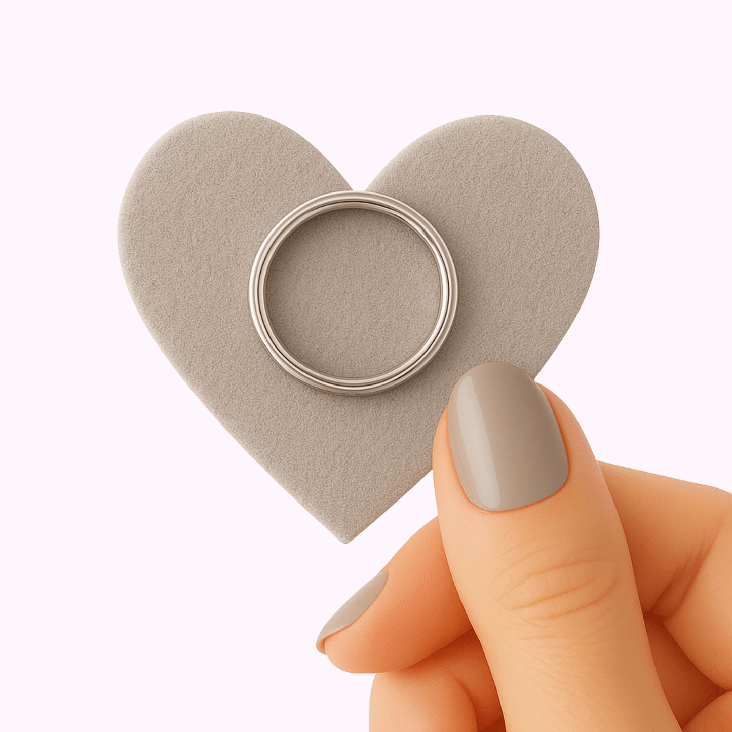 Céline - Dip Powder - NAILYPOP