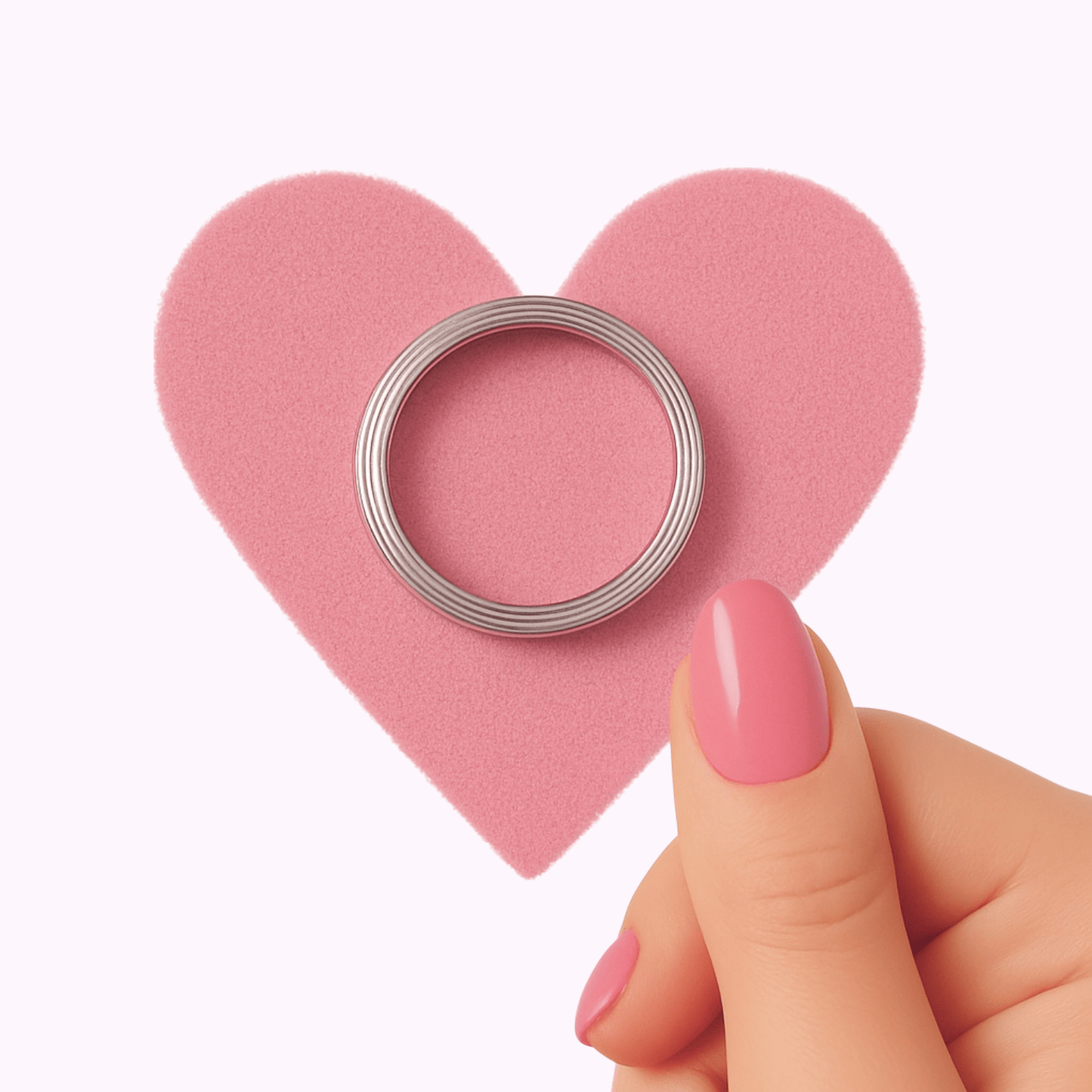 Christine - Dip Powder