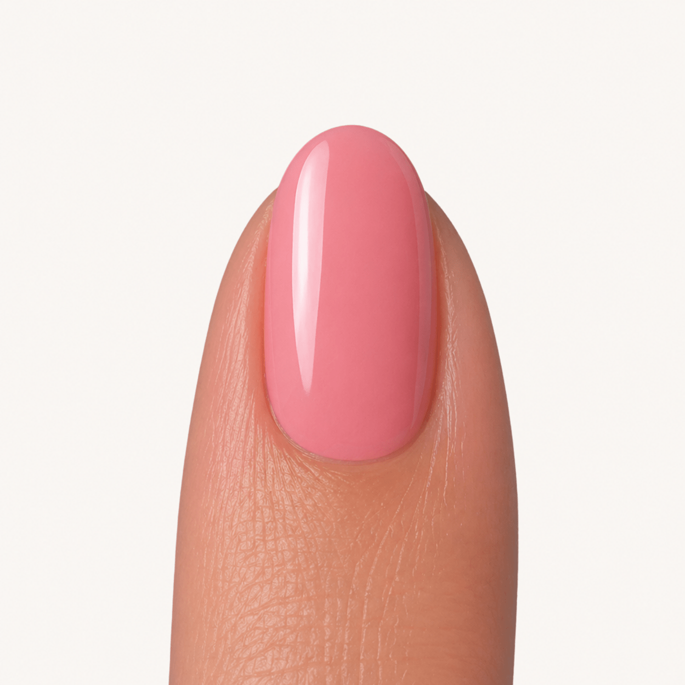 Florence - Gel Pads - NAILYPOP