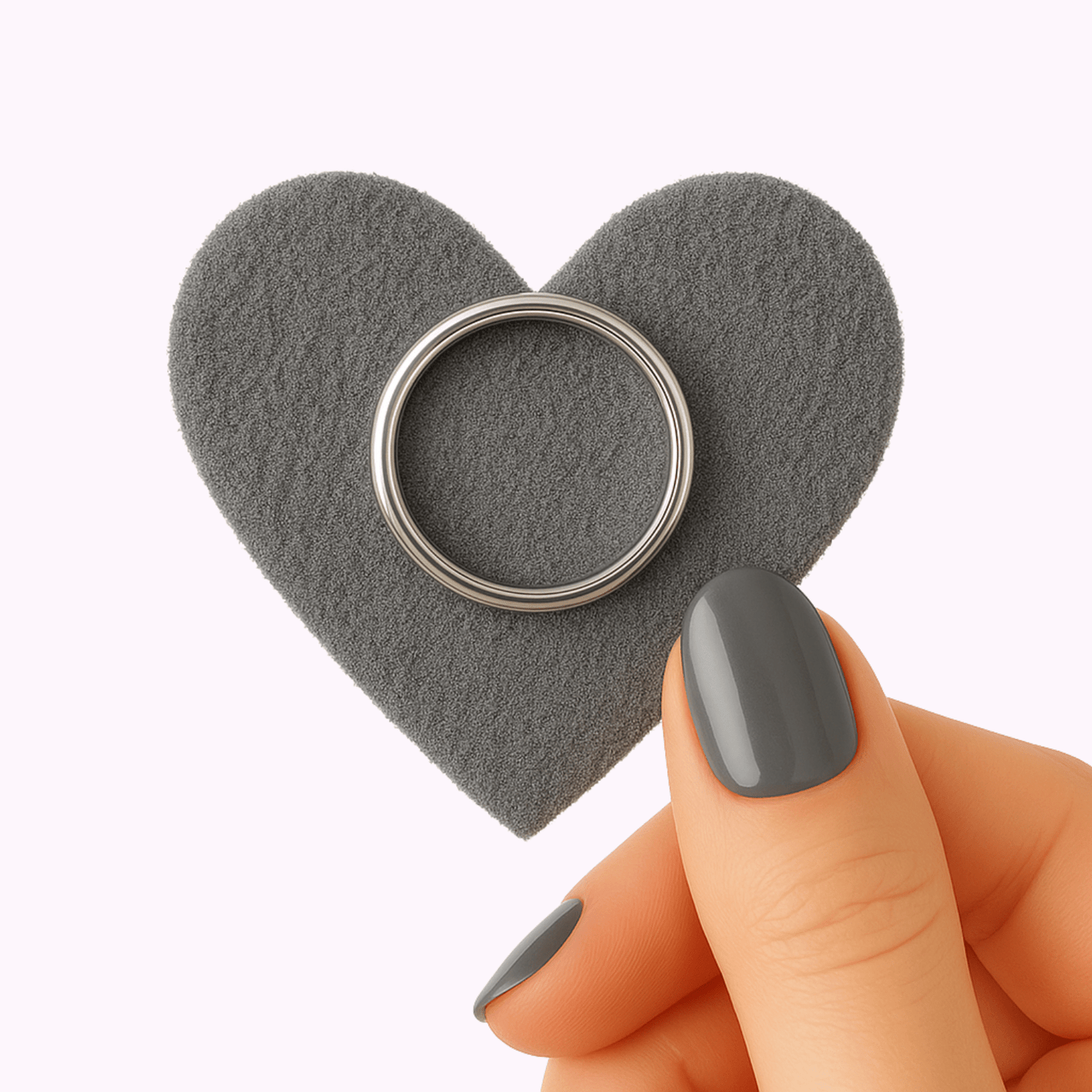 Jeanne - Dip Powder - NAILYPOP