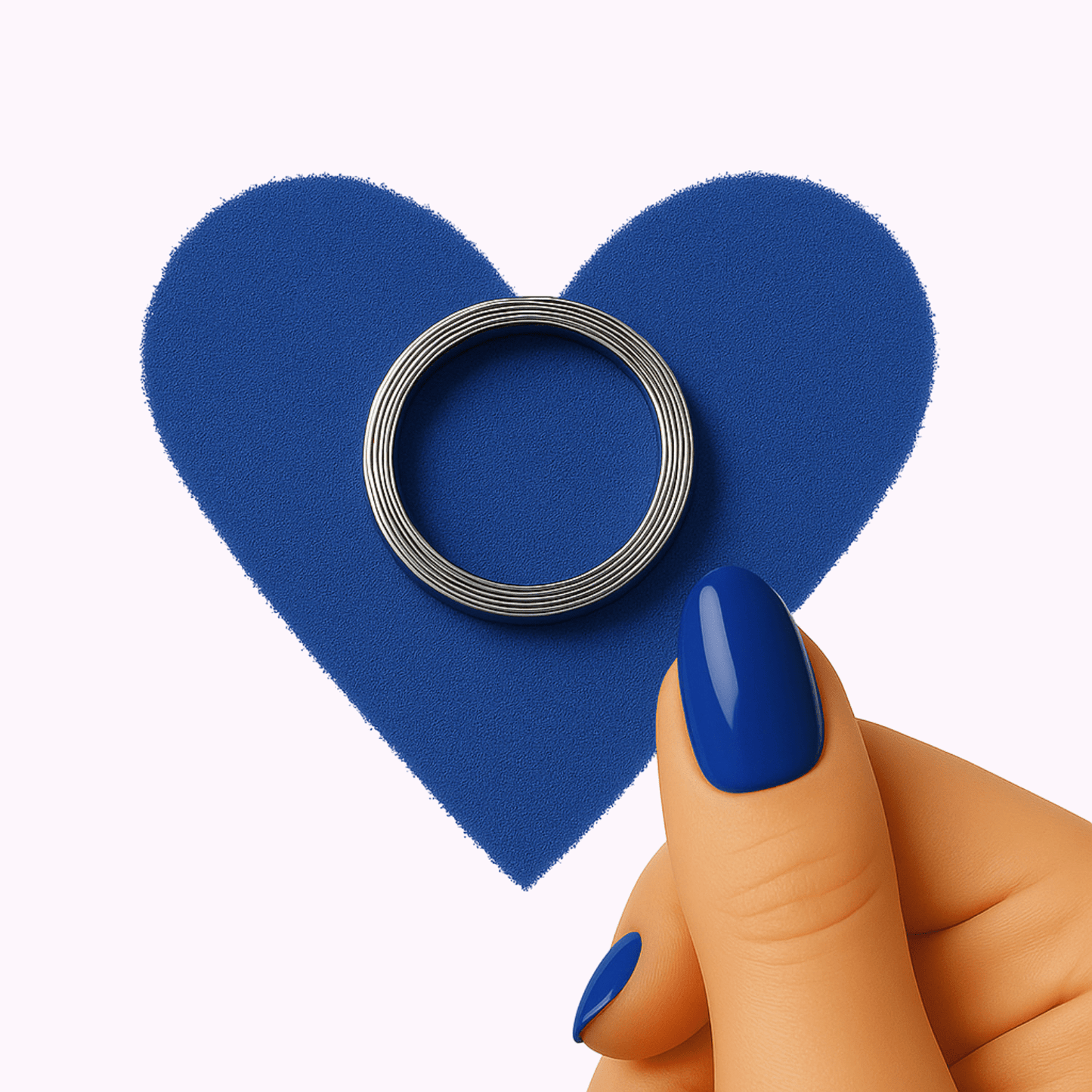 Margaux - Dip Powder