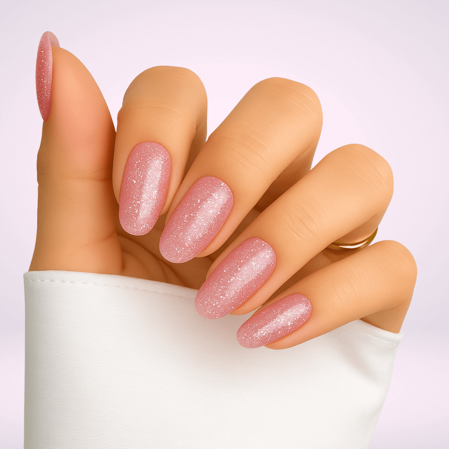 Miami - Gel Pads - NAILYPOP