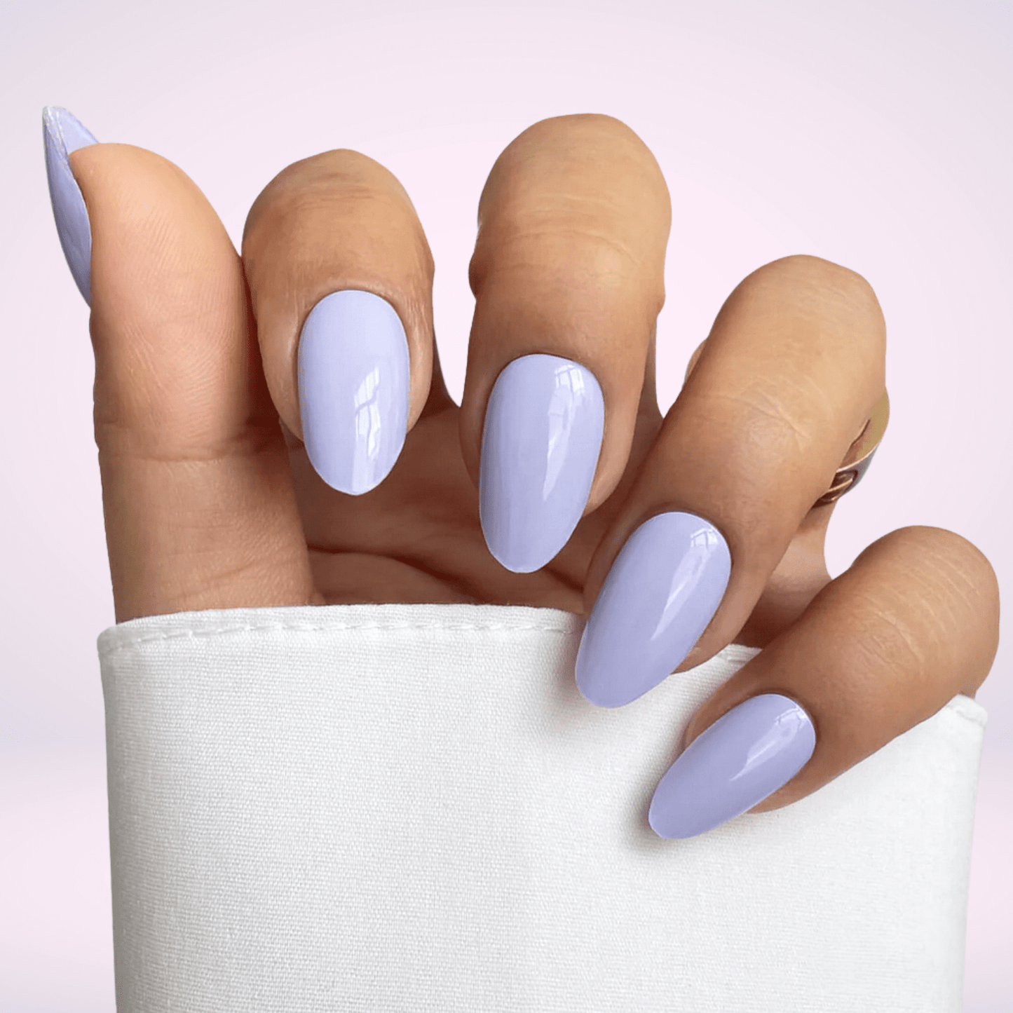 Moscou - Gel Pads - NAILYPOP