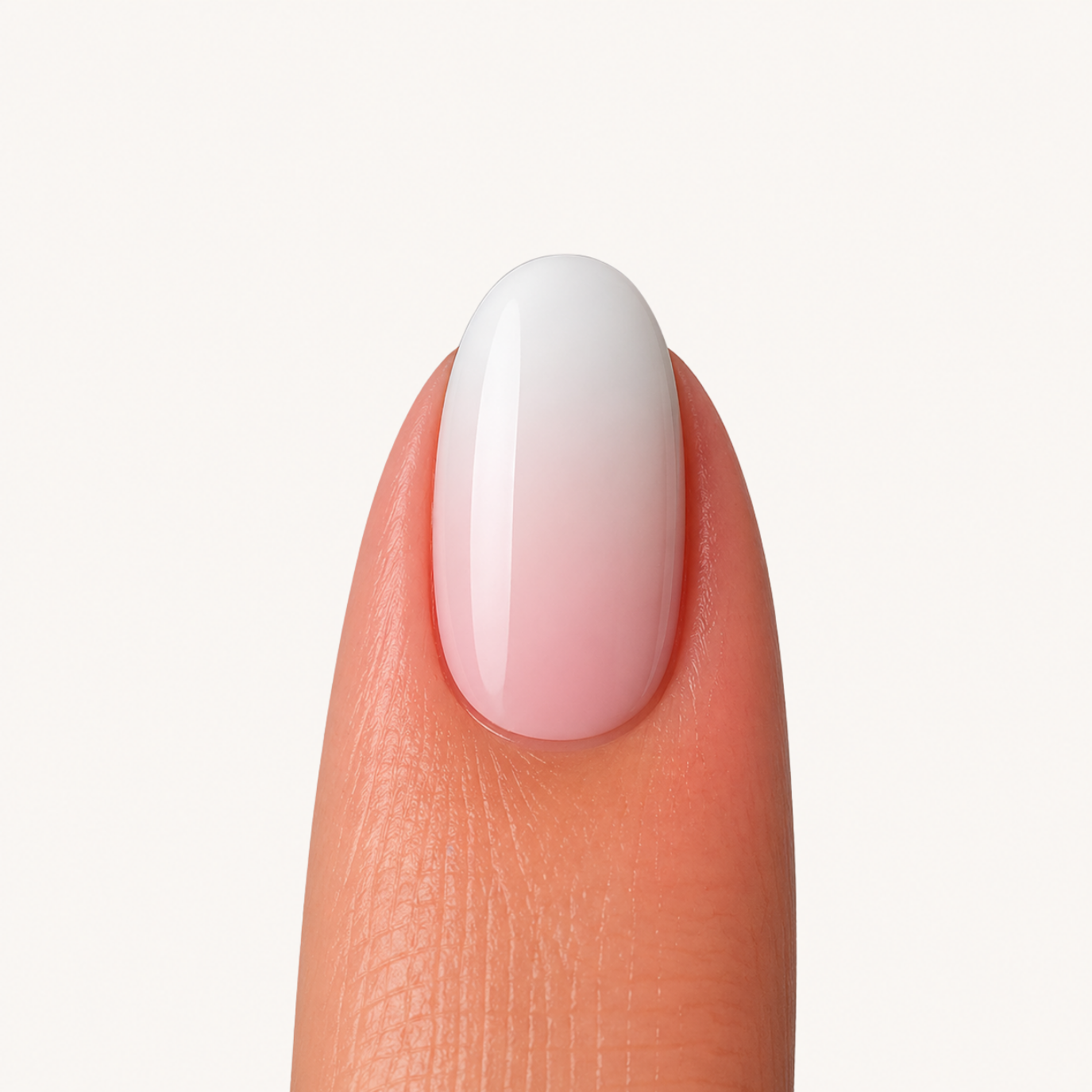 Nice - Gel Pads