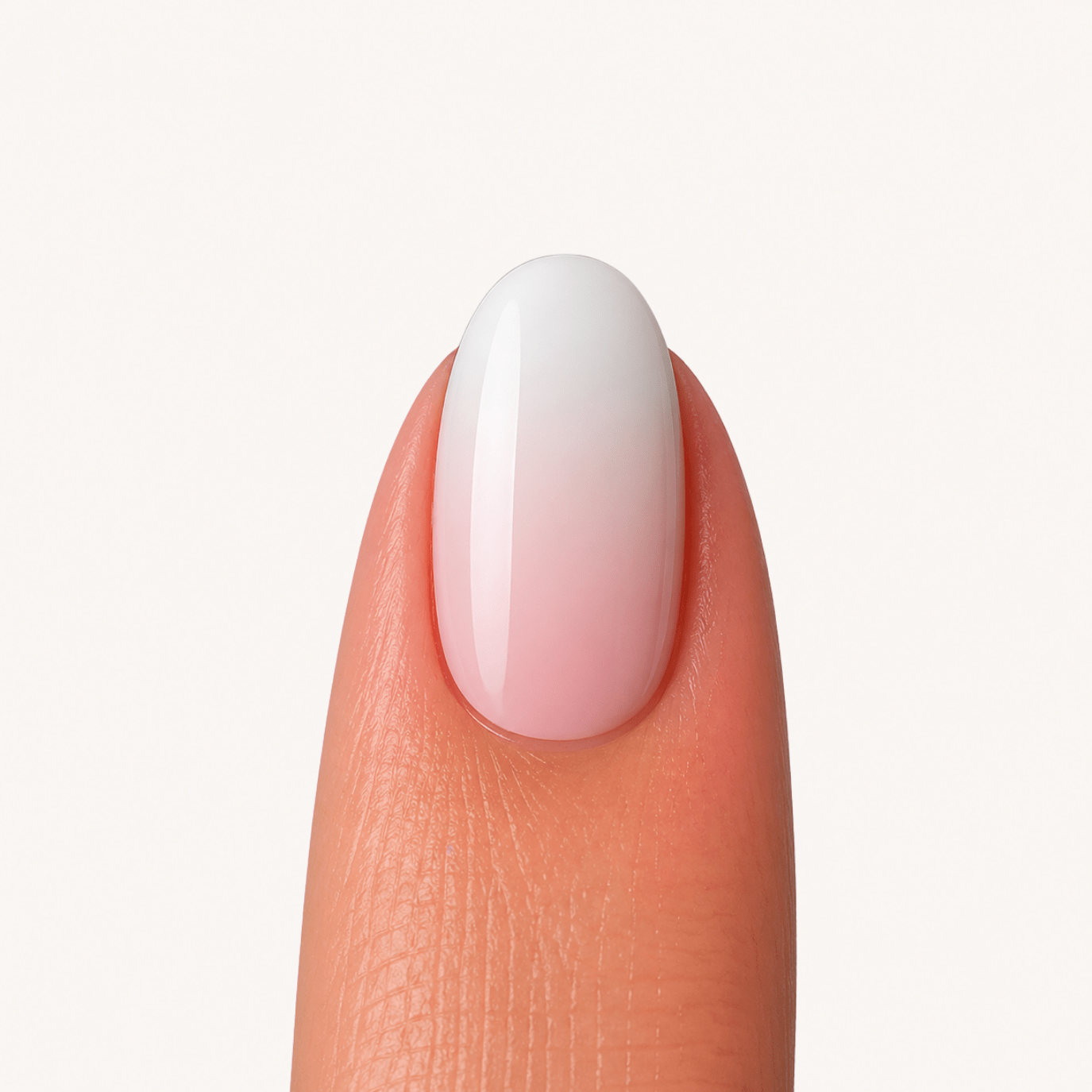 Nice - Gel Pads - NAILYPOP
