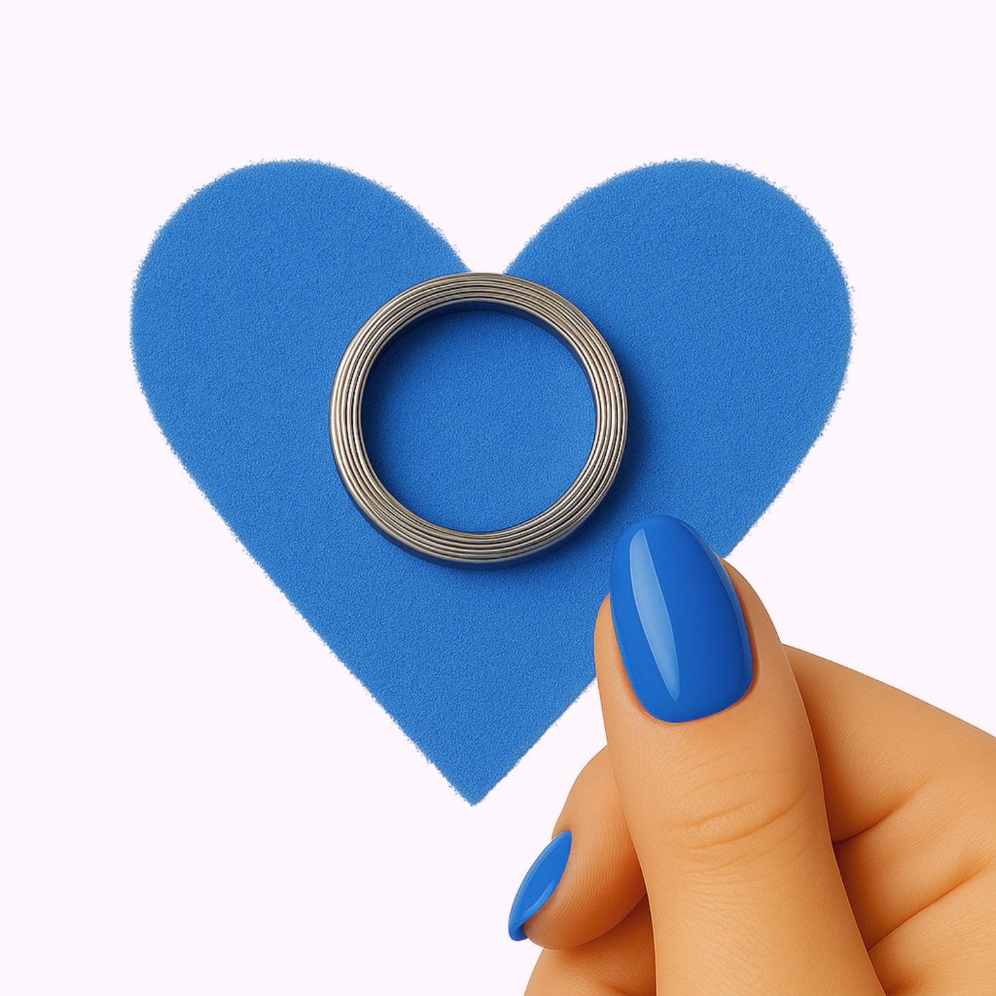 Océane - Dip Powder