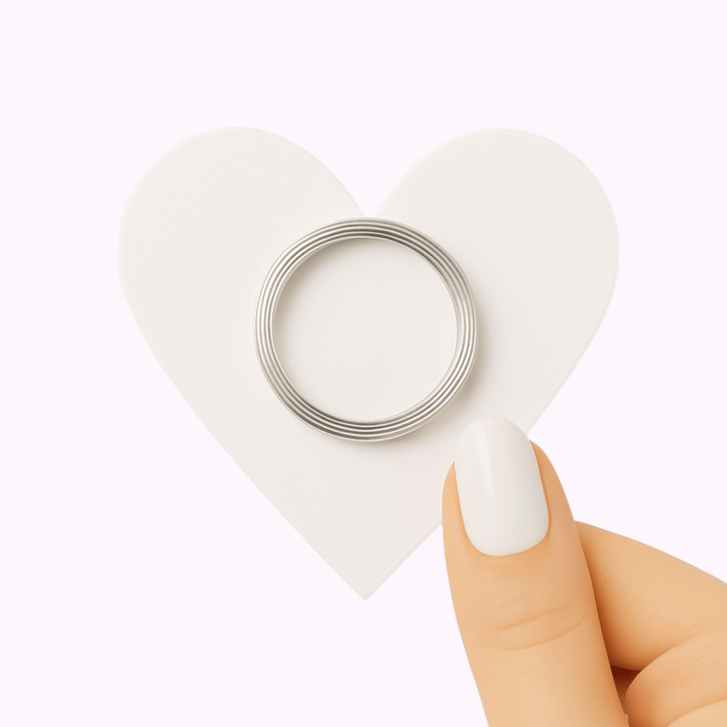 Philomène - Dip Powder