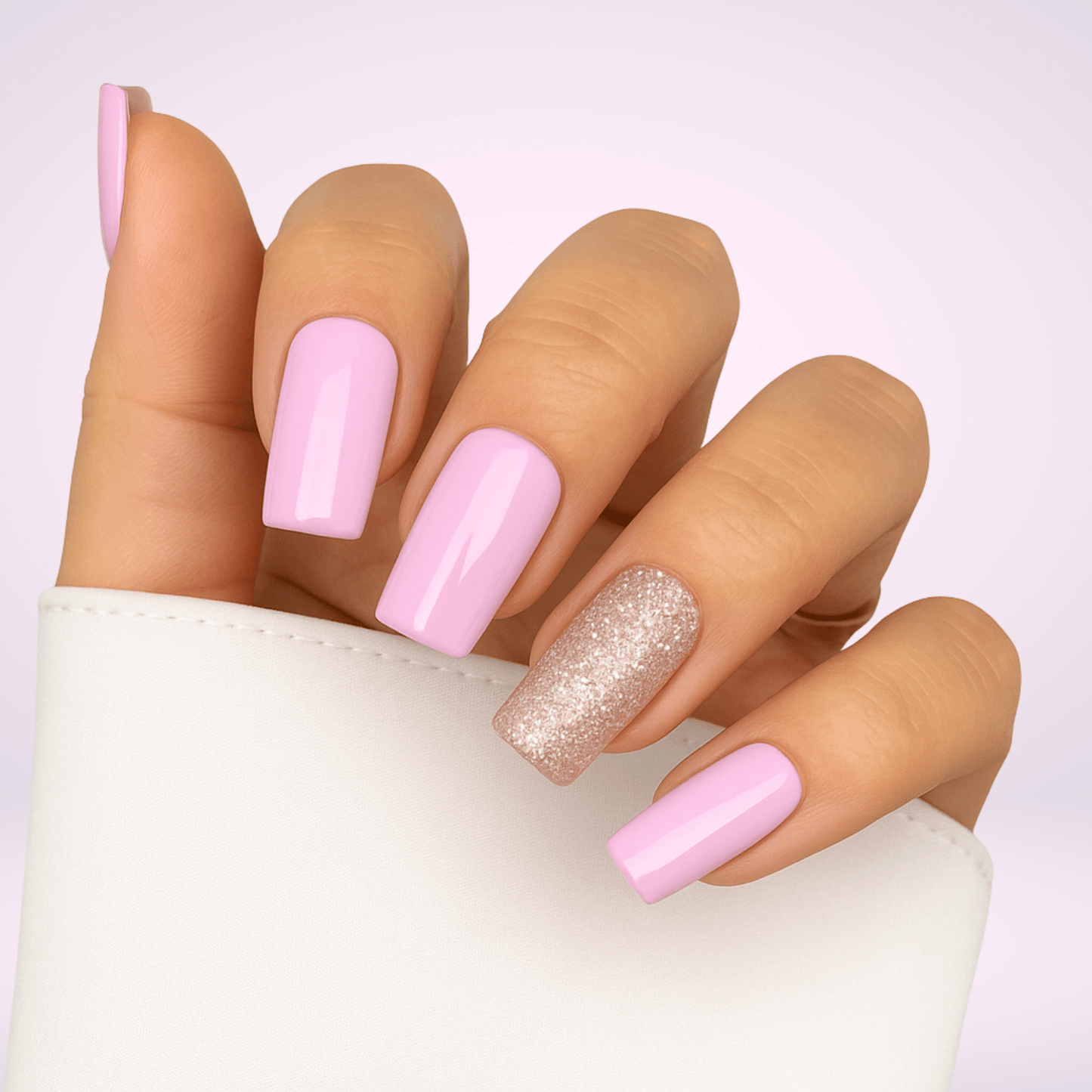 Rio - Gel Pads - NAILYPOP