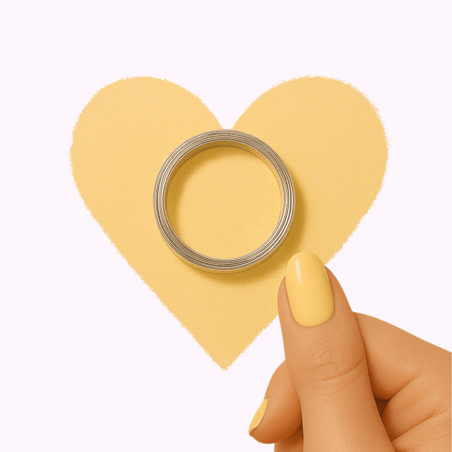 Sabrina - Dip Powder