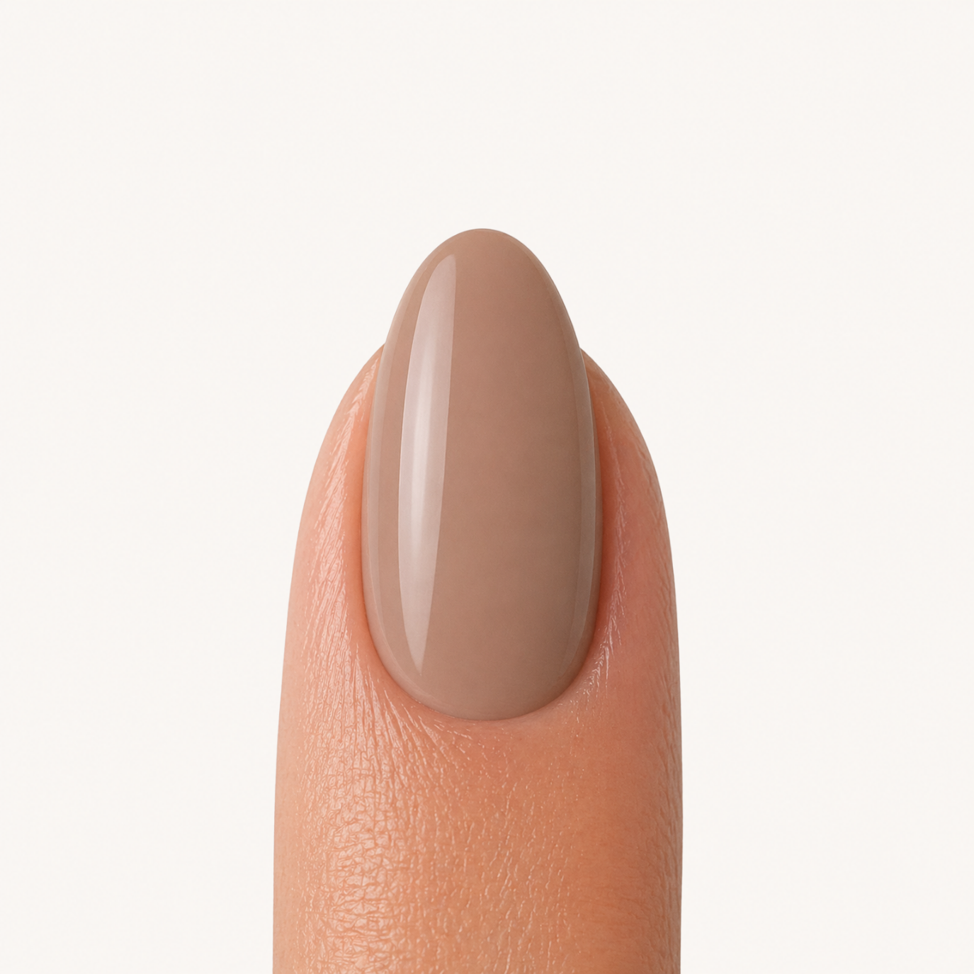 Shangaï - Gel Pads