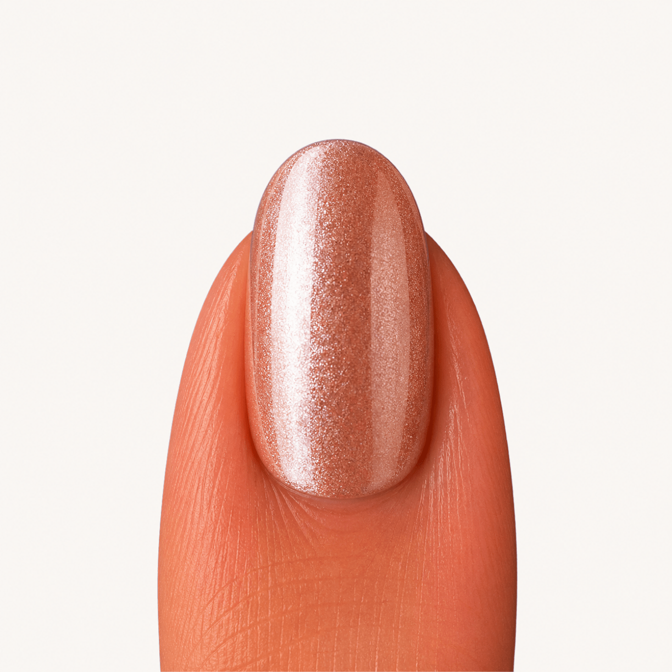 Venise - Gel Pads - NAILYPOP