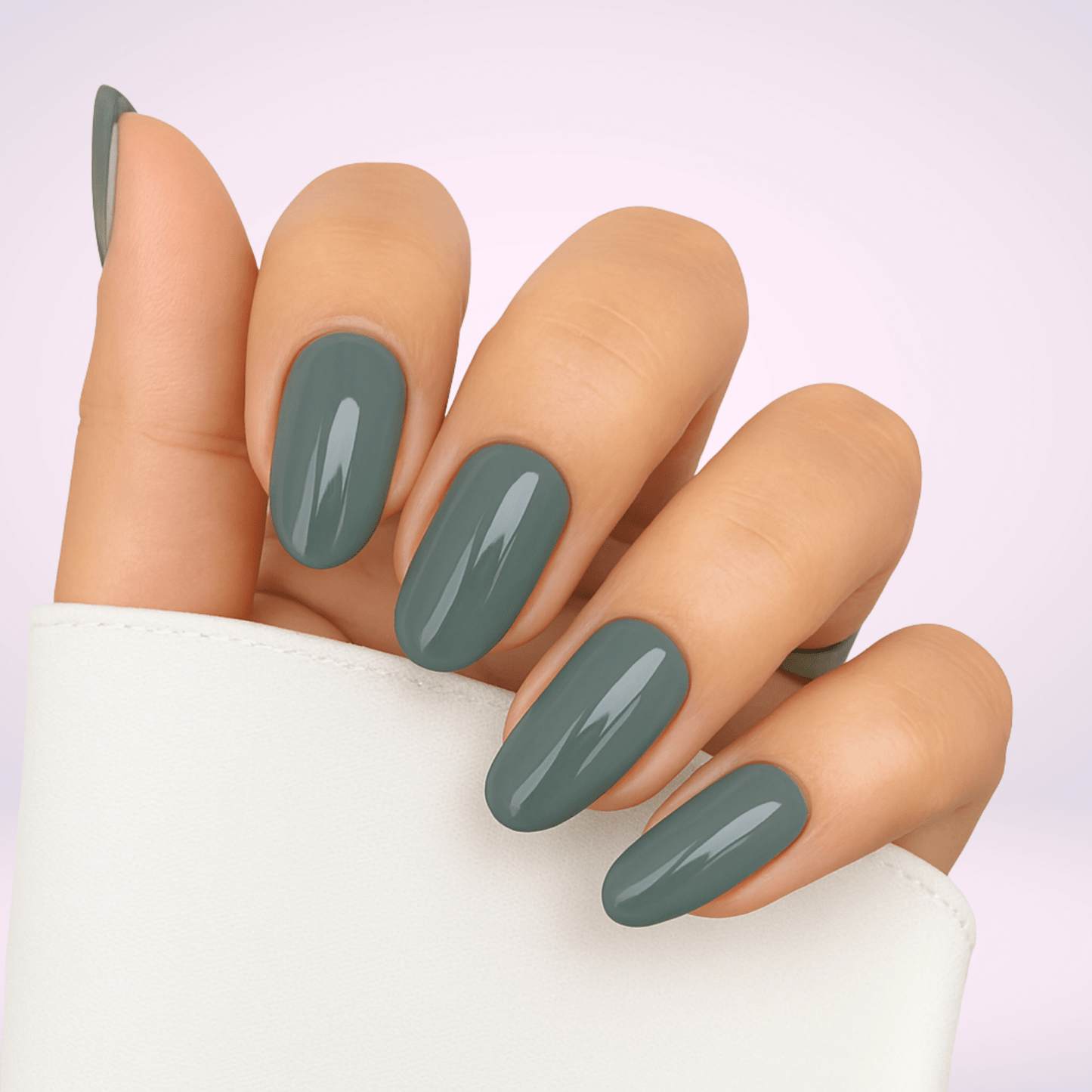 Vienne - Gel Pads - NAILYPOP