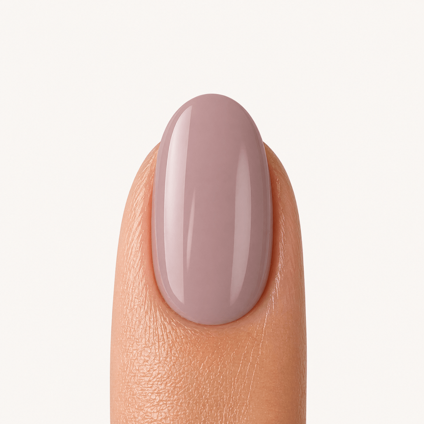 Washington - Gel Pads - NAILYPOP