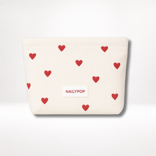 Trousse NAILYPOP