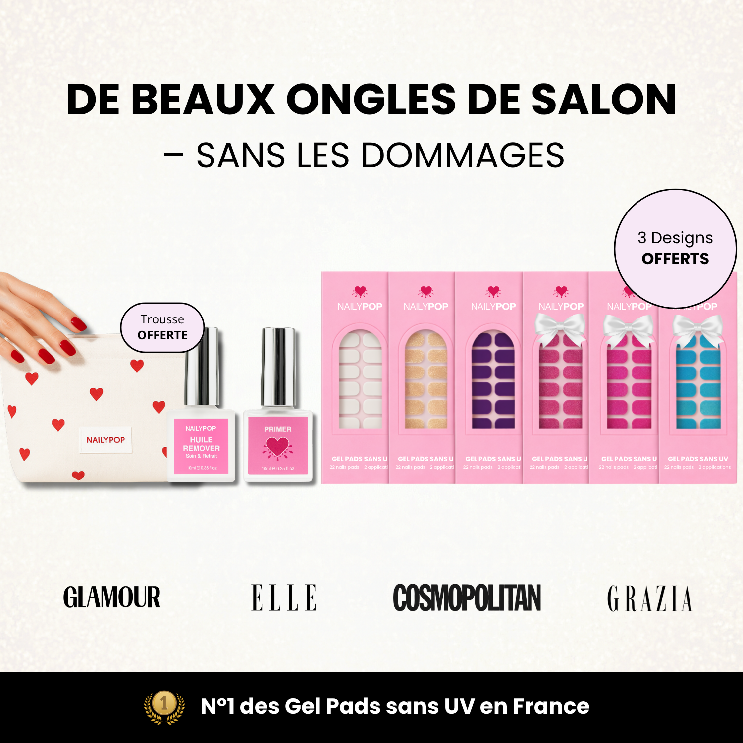 Selected Variant Image