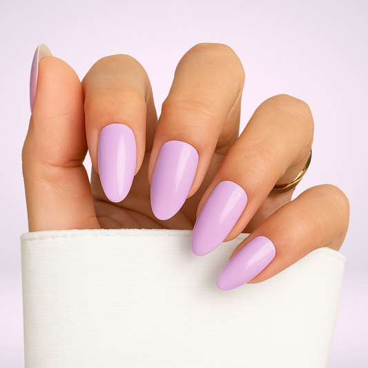 Toulouse - Gel Pads