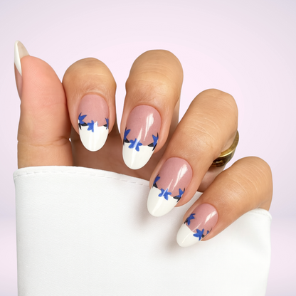Santorin - Gel Pads