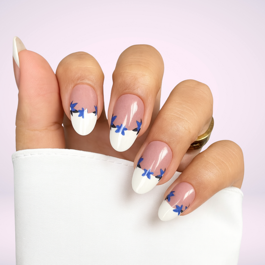 Santorin - Gel Pads
