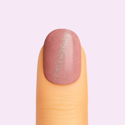 Miami - Gel Pads
