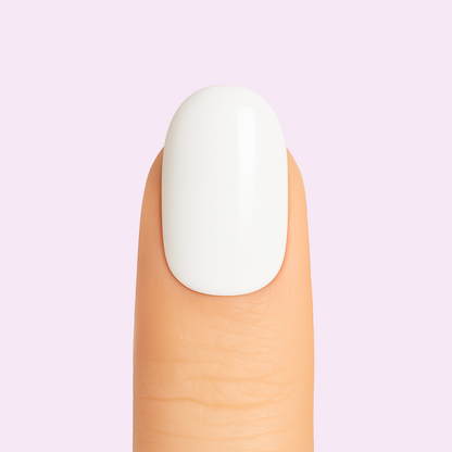 Oslo - Gel Pads