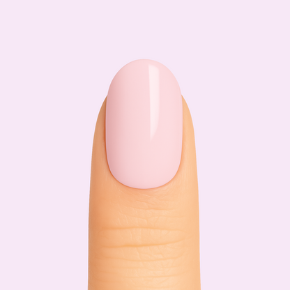 Tokyo - Gel Pads