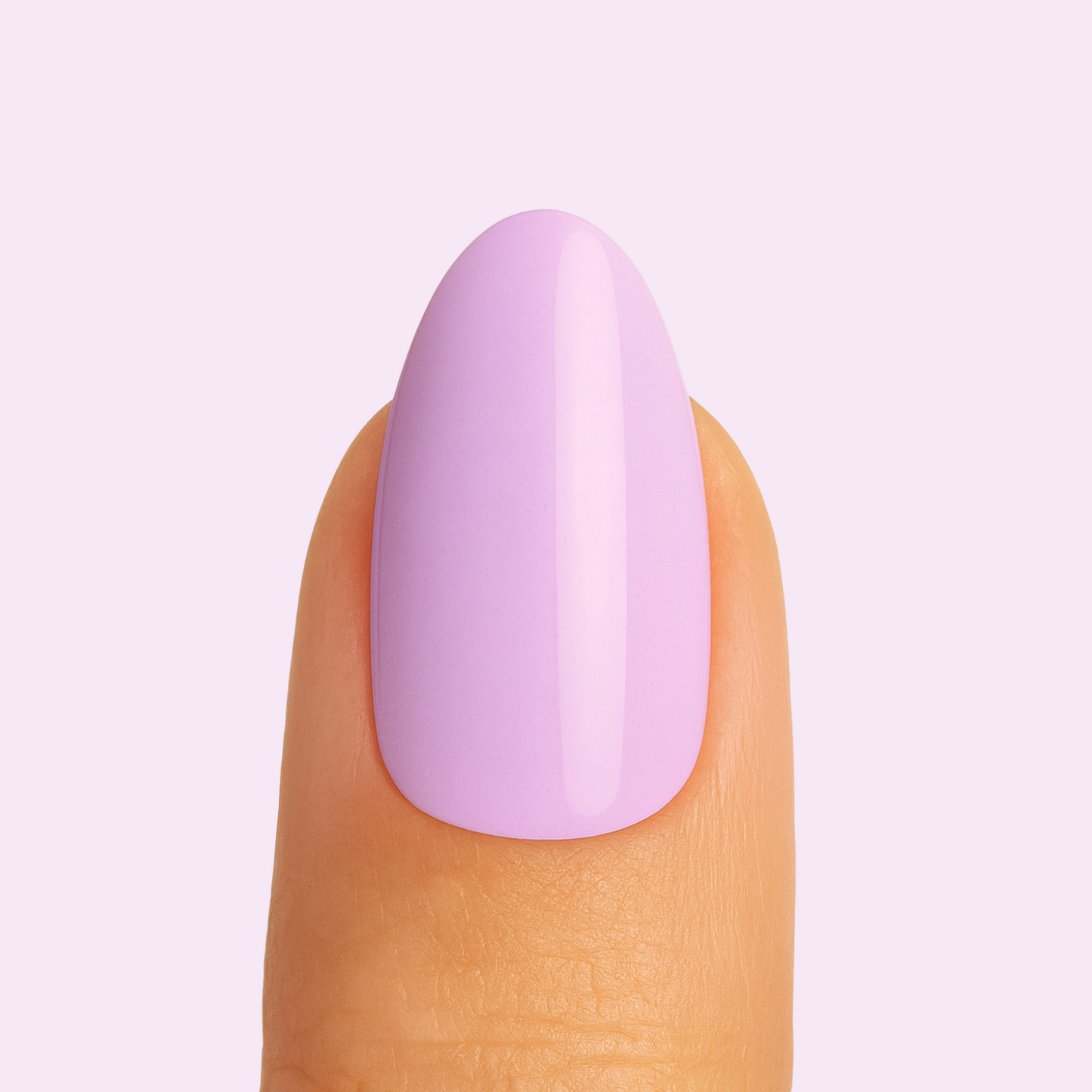 Toulouse - Gel Pads