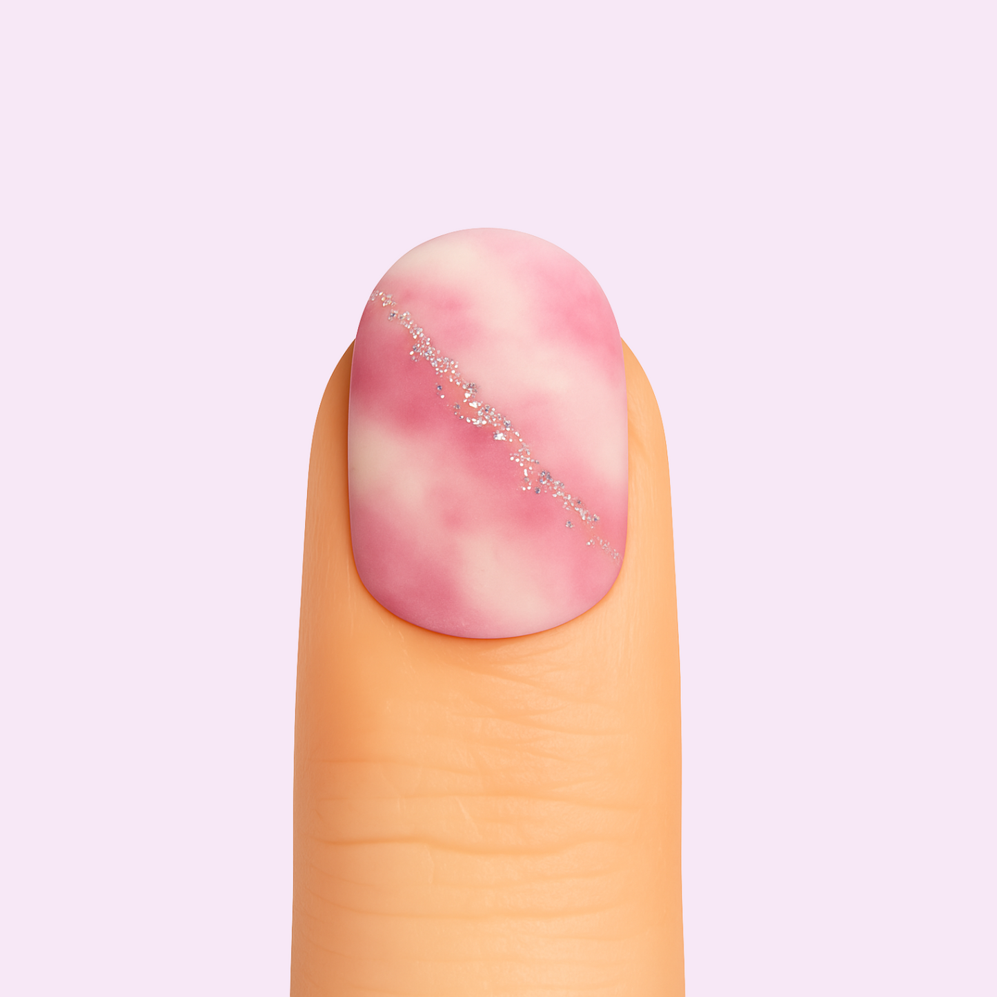 Ibiza - Gel Pads