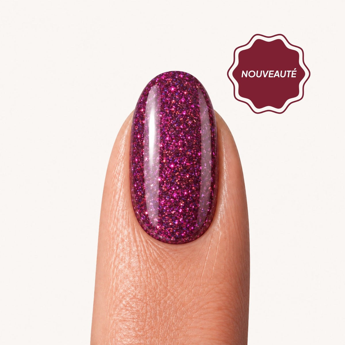 Colmar - Gel Pads - NAILYPOP
