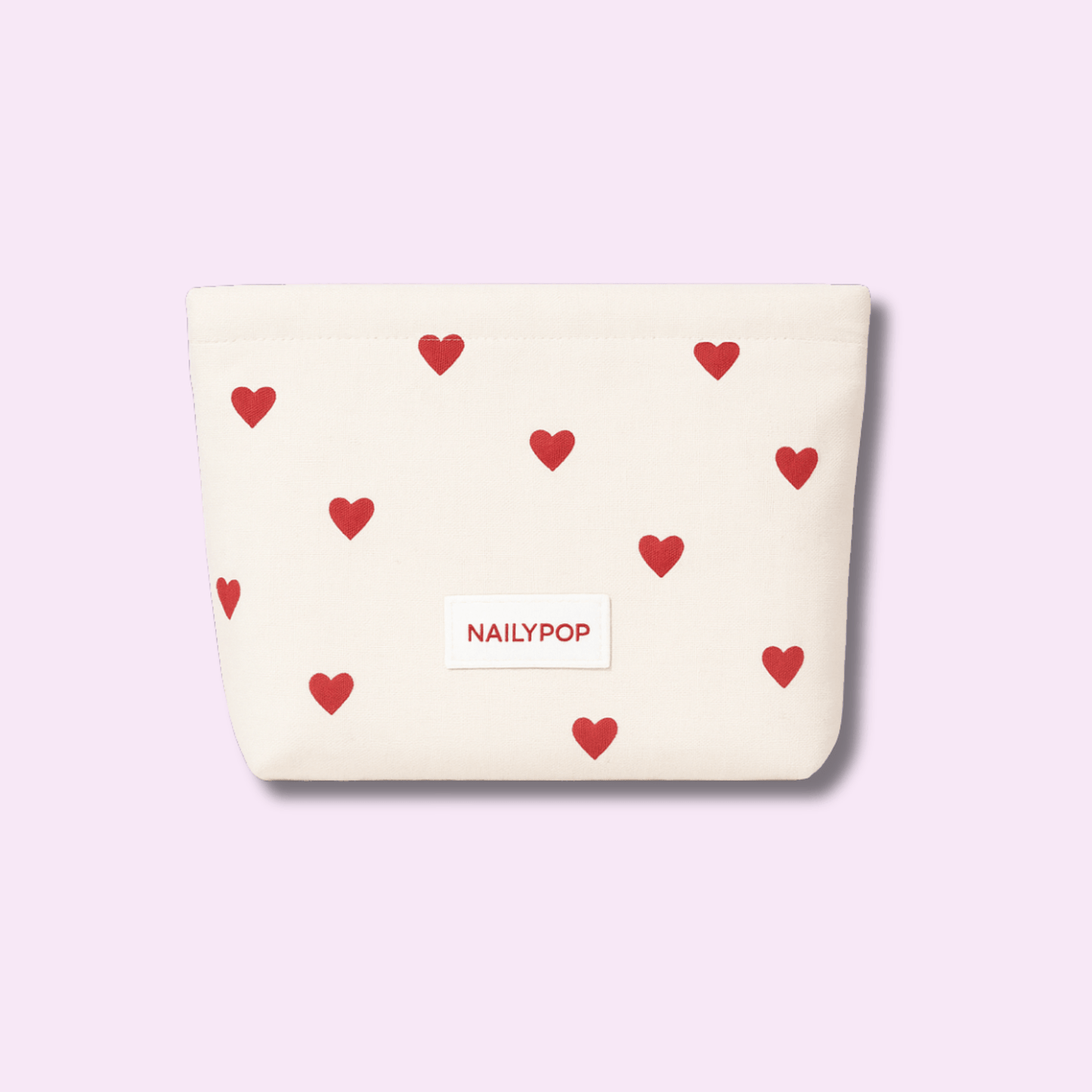 Trousse NAILYPOP - NAILYPOP