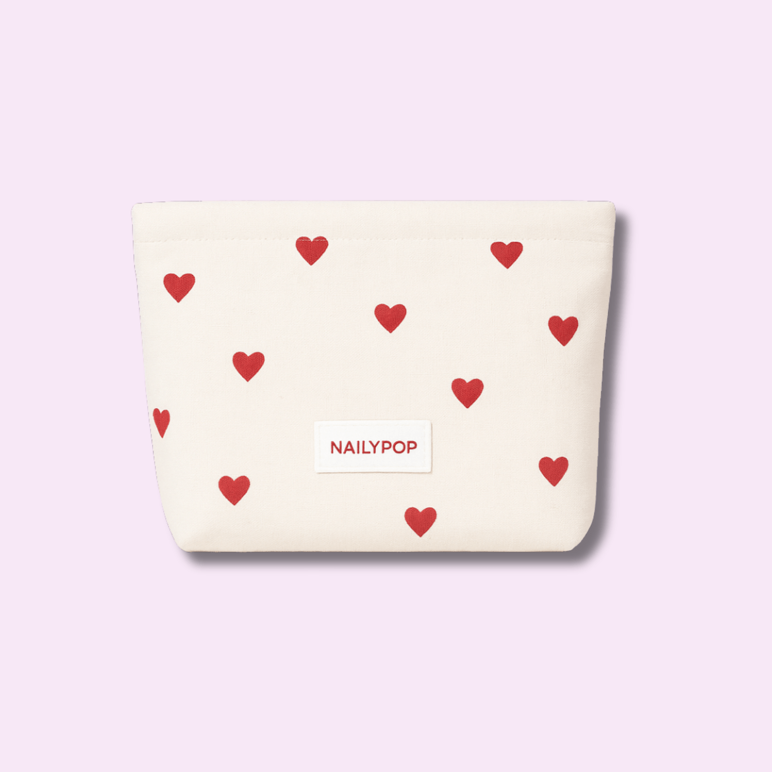 Trousse NAILYPOP - NAILYPOP