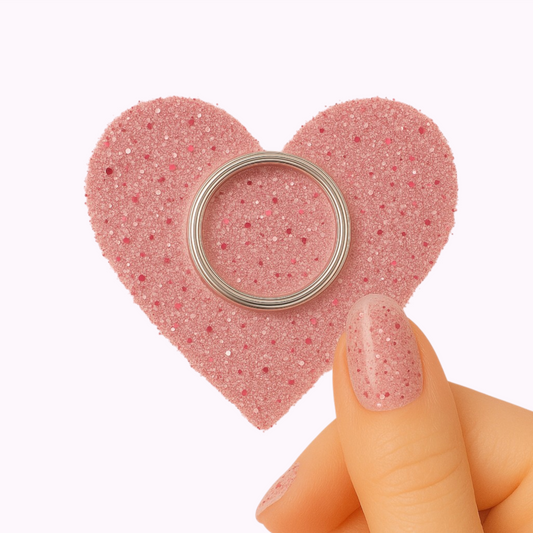 MARINE - Dipping Powder