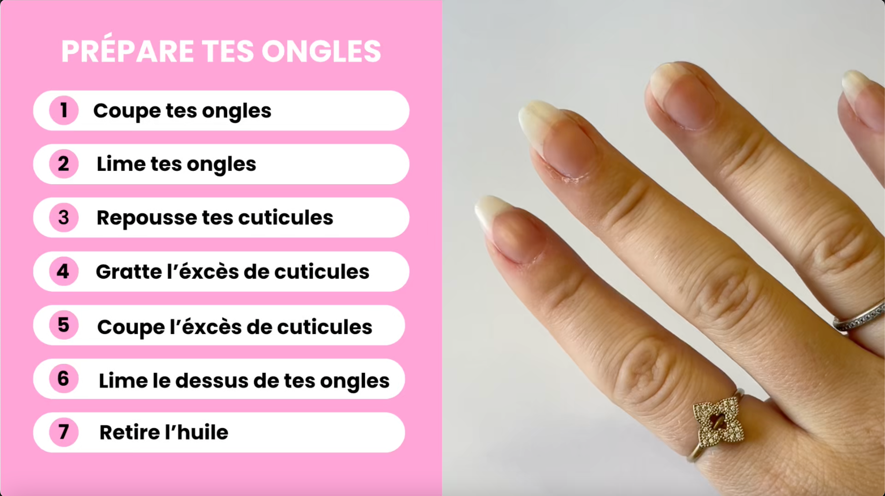 Charger la vidéo : 