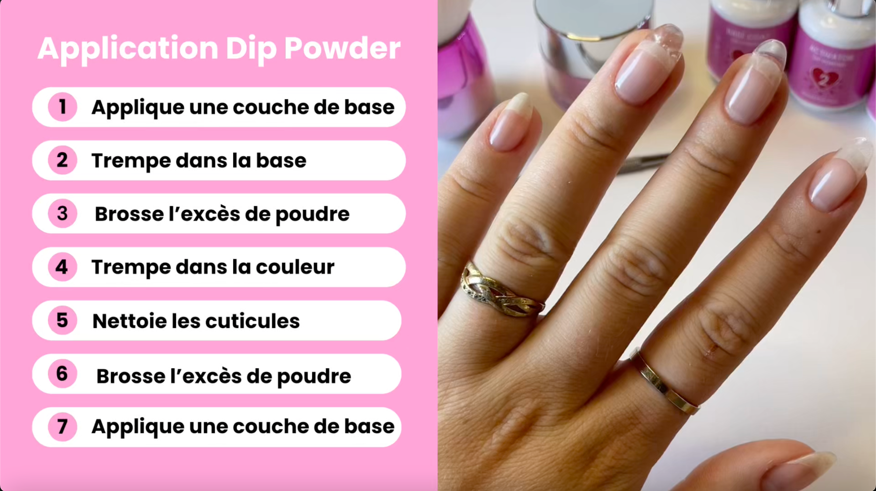 Charger la vidéo : 