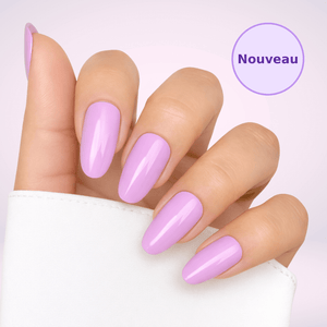 Edinburgh - Gel Pads - NAILYPOP