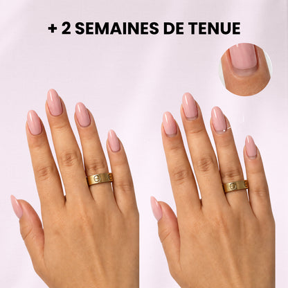 PACK DÉCOUVERTE - 3+3 Offerts