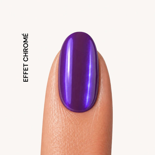 Sorrente - Gel Pads - NAILYPOP