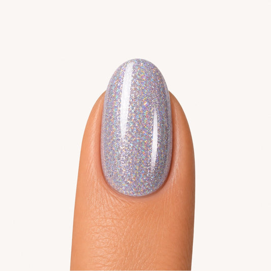 Cortina - Gel Pads - NAILYPOP