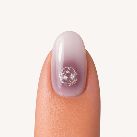 Tunis - Gel Pads