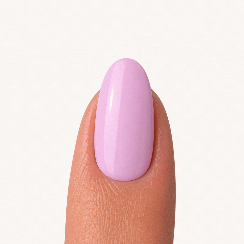 Rio - Gel Pads