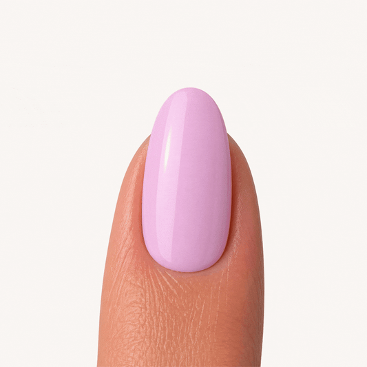 Rio - Gel Pads