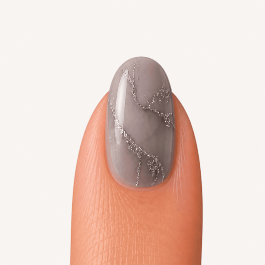Bogota - Gel Pads