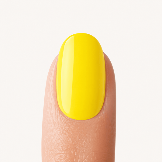 Phoenix - Gel Pads - NAILYPOP