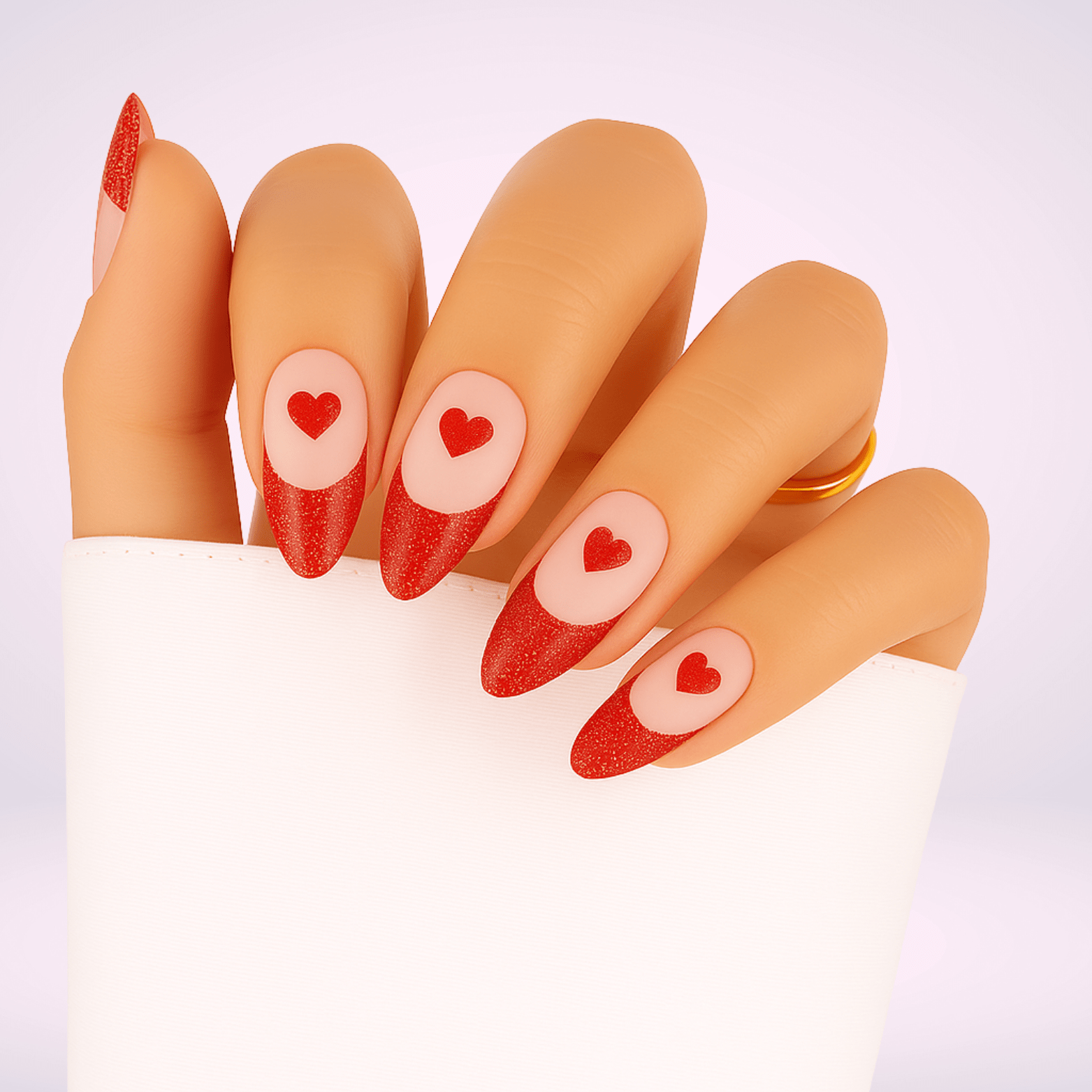 Selected Variant Image