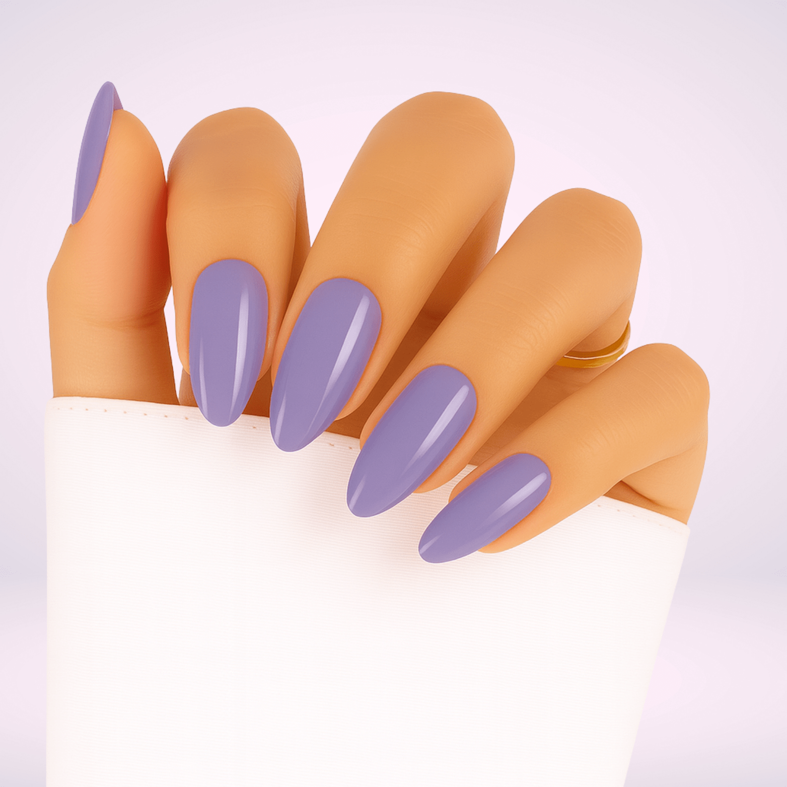 Athènes - Gel Pads - NAILYPOP